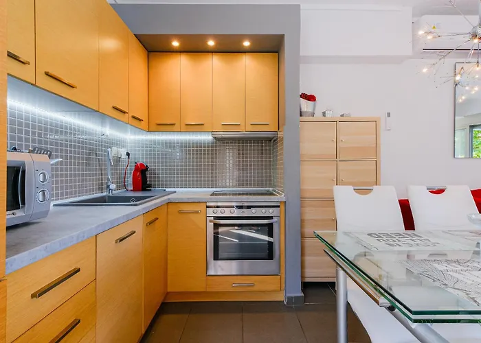 Villa Deluxe Chrousso Pool Paliouri